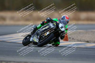 media/Jan-15-2022-CVMA (Sat) [[711e484971]]/Race 13 Supersport Open/